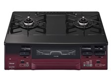 リンナイ ラクシエファイン KG66VTARR LP 価格比較 - 価格.com