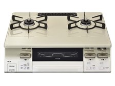 リンナイ ラクシエファイン KG66VTAWL LP 価格比較 - 価格.com リンナイ ラクシエファイン KG66VTAWL LP 価格比較 - 価格.com