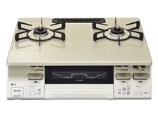 ラクシエファイン KG66VTAWR 12A13A リンナイ ラクシエファイン KG66VTAWR 12A13A 価格比較 - 価格.com