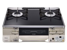 【最上位モデル】リンナイ　ラクシエ　LPガス用 RTE65VACB-GL リンナイ ラクシエ RTE65VACBA-GL LP 価格比較 - 価格.com