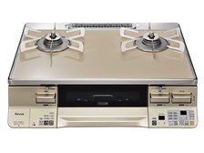 【最上位モデル】リンナイ　ラクシエ　LPガス用 RTE65VACB-GL RTE65VACB-GL | Rinnai Style（リンナイスタイル） | リンナイ