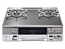 リンナイ ラクシエプライム RTE65VAGPA-GR LP 価格比較 - 価格.com