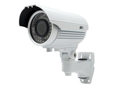マザーツール フルHD防水バレット型AHDカメラ 2.8~12mmレンズ MTW-3585AHD マザーツール MTW-3585AHD 価格比較 - 価格.com