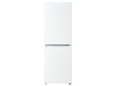 【武蔵小山店】2023年製  Haier ハイアール 冷凍冷蔵庫 JR-M20A スノーホワイト 右開き ファミリー 2人暮らし 大容量 201L 冷蔵庫 品川区 リサイクルショップ ランバールーム 武蔵小山店 武蔵小山パルム 戸越銀座 全国設置無料 ハイアール 冷蔵庫 JR-M20A | JRM20A Haier 2ドア