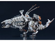 グッドスマイルカンパニー Horizon Forbidden West MODEROID