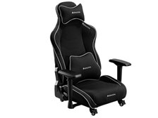 Bauhutte GX-571-BK [ブラック] 価格比較 - 価格.com