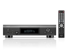 DENON DNP-2000NE-GS [グラファイトシルバー] 価格比較 - 価格.com
