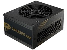 FSP DAGGER PRO ATX3.0(PCIe5.0) 850W SDA2-850.GEN5 価格比較