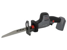 高儀 EARTH MAN SL-BDN210-A 価格比較 - 価格.com 高儀 EARTH MAN SL-BDN210-A 価格比較 - 価格.com