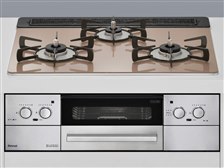 リンナイ リッセ RHX31W32L22RAW LP 価格比較 - 価格.com