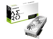 グラフィックボード・グラボ・ビデオカード GIGABYTE  GeForce RTX 4090 GAMING OC 24G Amazon.com: GIGABYTE GeForce RTX 4090 Gaming OC 24G Graphics