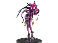 DCTer 1/7 竜姫士 コリディス 価格比較 - 価格.com