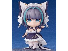 グッドスマイルアーツ上海 アズールレーン ねんどろいど