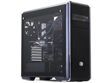 RTX4090 Ryzen7 7800X3D 64GB 2TSSD 自作PC RTX4090 Ryzen7 7800X3D 64GB 2TSSD 自作PC