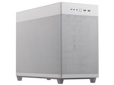 【新品】高性能ゲーミングPC RTX4070TI ryzen7 7800X3D ゲーミングPC 7800x3d」の人気商品一覧 | 安い商品を通販サイト