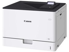 CANON Satera LBP861C 価格比較 - 価格.com