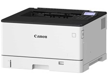 CANON Satera LBP452 オークション比較 - 価格.com