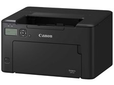 CANON Satera LBP122 オークション比較 - 価格.com