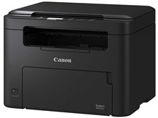 CANON Satera MF272dw 価格比較 - 価格.com