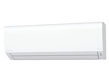 パナソニック エオリア CS-F283D-W [クリスタルホワイト] 価格比較 