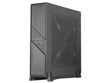 SILVERSTONE SST-ML12B 価格比較 - 価格.com