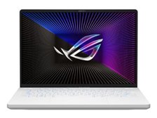 ASUS ROG Zephyrus G14 GA402XU GA402XU-R9R4050W [ムーンライト