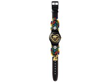 swatch DIE GLOCKE GB285 価格比較 - 価格.com