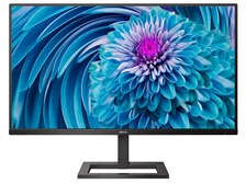 姉*御様 フィリップス 28インチ 4K PHILIPSBrilliance 2 フィリップス 288E2A/11 [28インチ ブラック] 価格比較 - 価格.com