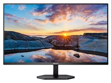 【完動品】PHILIPS フィリップス ディスプレイ 32BDL3550Q/11 Signage Solutions Q Line ディスプレイ 32BDL3550Q/11 | Philips