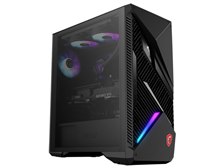 Windowsデスクトップ MSI Infinite X2 13FNUG-035JP MSI Infinite X2 13FNUG-035JP 価格比較 - 価格.com