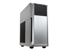 ドスパラ raytrek 4CHF Core i9 13900F/RTX 4070/32GBメモリ/1TB Gen4