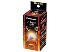 パナソニック LDA6LGE17DSK5 [電球色] 価格比較 - 価格.com