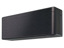 ダイキン risora S563ATSP-K [ブラックウッド] 価格比較 - 価格.com