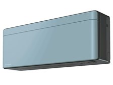 ダイキン risora S633ATSV-A [ソライロ] 価格比較 - 価格.com