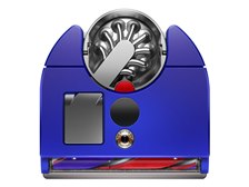ダイソン 掃除機 Dyson 360 Vis Nav [RB03 BN] ダイソン Dyson 360 Vis Nav RB03 BN 価格比較 - 価格.com