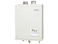 コロナ アビーナG 給湯専用 UIB-AG472(FFW) 価格比較 - 価格.com コロナ アビーナG 給湯専用 UIB-AG472(FFW) 価格比較 - 価格.com