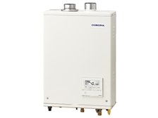 コロナ アビーナG フルオート UKB-AG472F(FFP) 価格比較 - 価格.com