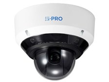 パナソニック WV-X86531-Z2 [i-PROホワイト] 価格比較 - 価格.com