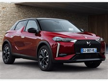 DS 3（シトロエン）中古車の相場情報｜中古車検索 - 価格.com