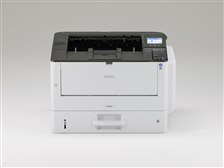 リコー P 6520 価格比較 - 価格.com リコー P 6520 価格比較 - 価格.com