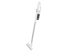 【新品未使用】ZEN15P Amazon.co.jp: Creative Zen Hybrid (Gen2) ハイブリッドANC