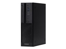 ドスパラ Slim Magnate IM Core i5 13400/16GBメモリ/500GB NVMe SSD