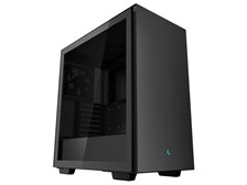 パソコンショップSEVEN ZEFT Ryzen 9 7950X/RTX 4060Ti/32GBメモリ/M.2