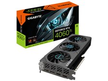 GIGABYTE GV-N406TEAGLE OC-8GD [PCIExp 8GB] 価格比較 - 価格.com
