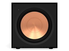 クリプシュ REFERENCE R-121SW [単品] 価格比較 - 価格.com