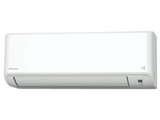 ダイキン 「省エネ」エアコンAN283AFSK-W　ホワイト ダイキン AN283AFS-W [ホワイト] 価格比較 - 価格.com