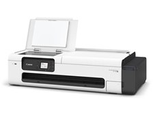 CANON imagePROGRAF TC-20M 価格比較 - 価格.com
