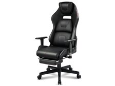 GTRACING ゲーミングセット シリーズ JP-GT666PLUS [BLACK] 価格比較 