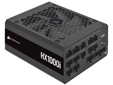 Corsair HX1000i CP-9020259-JP 価格比較 - 価格.com