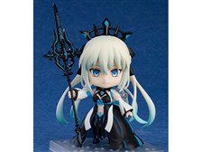 グッドスマイルカンパニー Fate/Grand Order ねんどろいど ...